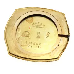 3806 CELLINI K18YG