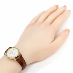 WOMEN ROLEX