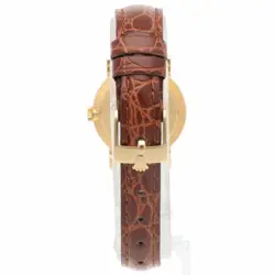 WOUND WOMEN ROLEX
