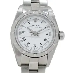 76030K WATCH WOMEN