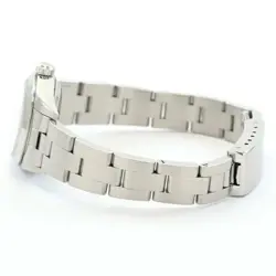 WOMEN SILVER