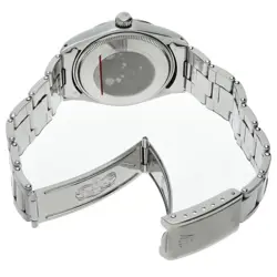 KING 55002 SS