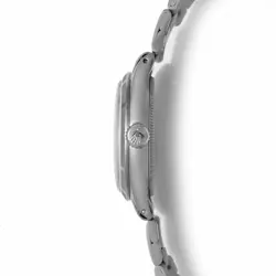 ROLEX Oyster Precision circa 1974 box with warranty Ref.6431 Antique Unisex Watc