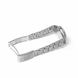 ROLEX Oyster Precision circa 1974 box with warranty Ref.6431 Antique Unisex Watc