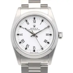 2001 ROMAN NUMERAL