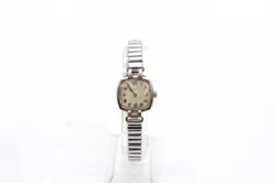 WIND WRISTWATCH 12G