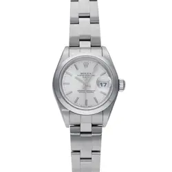 USED ROLEX 79160