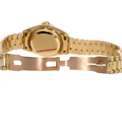 69178G GOLD