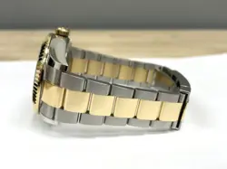 2023 OYSTER BRACELET