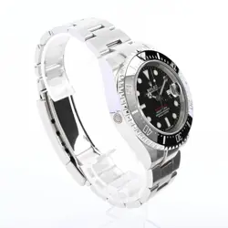 SIZE 43MM MEN'S