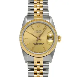 UNISEX WATCH #61209