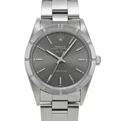 14010 GRAY CASE