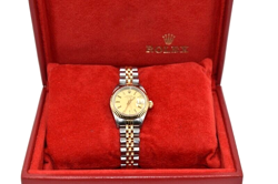 69173 DATE 14K