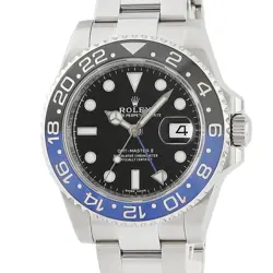 40MM WATCH #63169