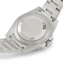 116710BLNR BLACK CASE