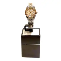 DATEJUST 26 179171G
