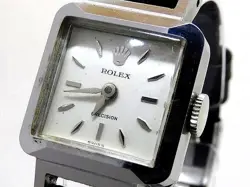 9158 SQUARE DIAL