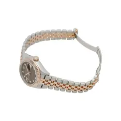 USED ROLEX 279171G