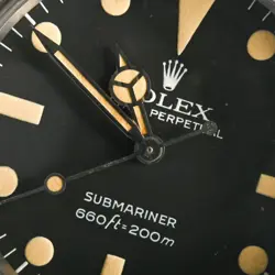5513 BLACK CASE