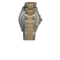 USED ROLEX SUBMARINER 126613LB BLUE CASE SIZE 41MM X 41MM MEN'S WATCH #61249