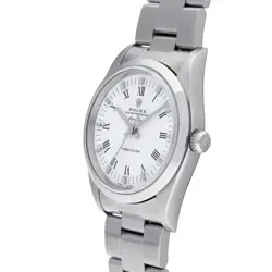 KING 14000 WHITE