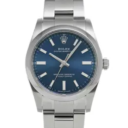 UNISEX WATCH #6179