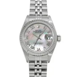 79174NR PINK CASE