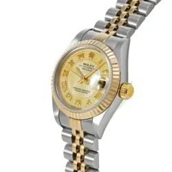 DATEJUST 79173NRD