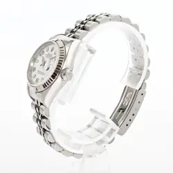79174 WHITE