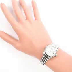 79174 WHITE