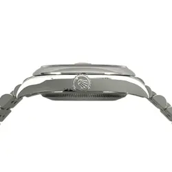 126200 MEN'S