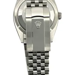 RANDOM SERIAL 126200