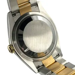 126233 GOLD
