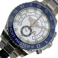 YACHT-MASTER II RANDOM