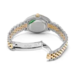 2828MM LADIES