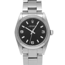 UNISEX WATCH #62149