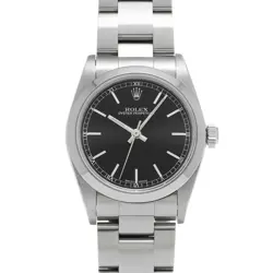 UNISEX WATCH #63149