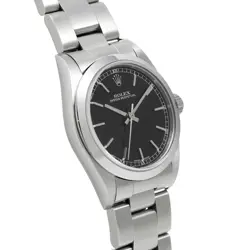 77080 BLACK CASE