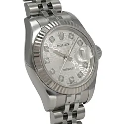 ROLEX 179174G