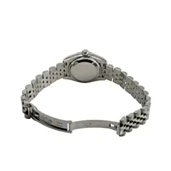 179174G SILVER