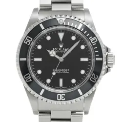 14060M BLACK CASE
