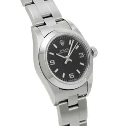 76080 BLACK CASE