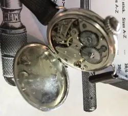 WATCH 1917