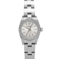 76030 SILVER CASE