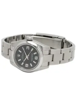 176200 BLACK
