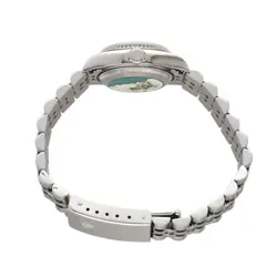 16CM LADIES WATCH