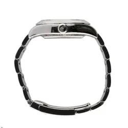 SIZE 16.5CM WATCH