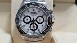 DIAL NEW/UNWORN ‘PARTIALLY