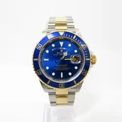 4.4CM UNISEX