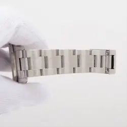 PERPETUAL 77080 SS